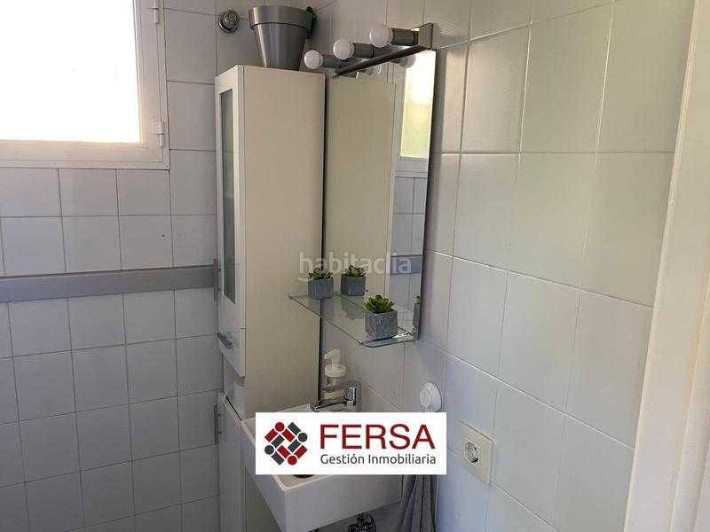 Foto 2d4e2bd0-9ea9-4125-9893-9aec316fd065. Lloguer casa adossada a El Manantial Puerto de Santa María (El)