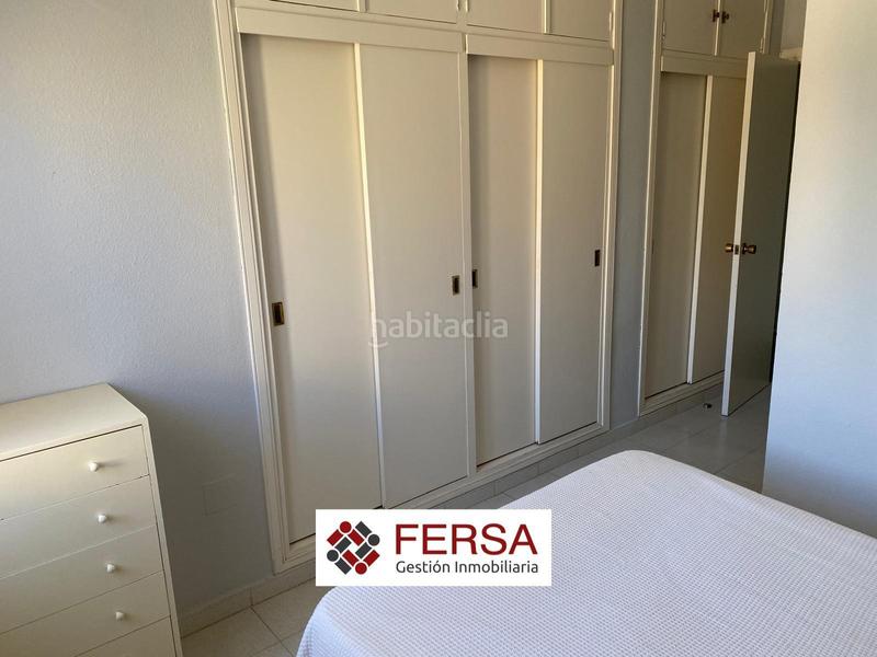 Foto 8f2d8a00-e8d1-4f35-84f2-832878c6cdb0. Lloguer casa adossada a El Manantial Puerto de Santa María (El)