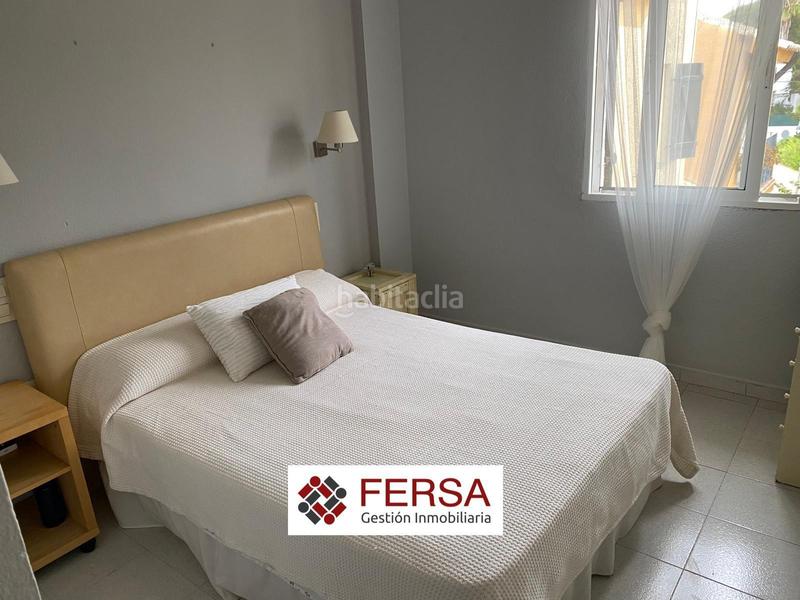 Foto d5edcdc5-a577-4b39-b024-10d5f186c229. Lloguer casa adossada a El Manantial Puerto de Santa María (El)