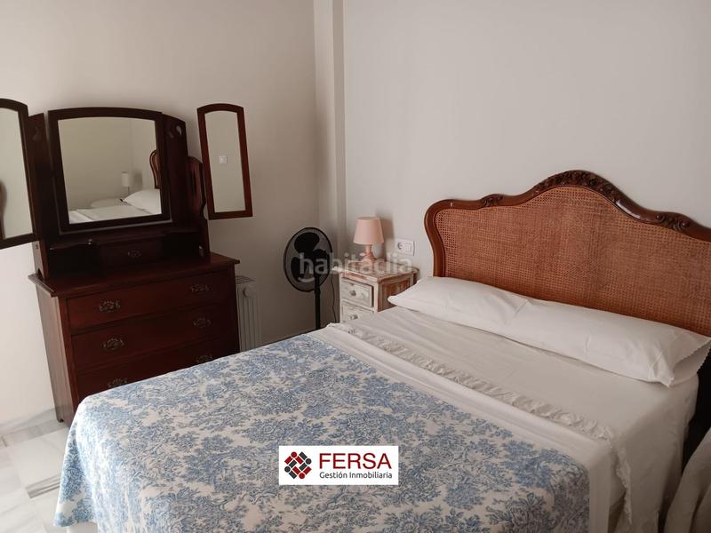 Foto 32bcc017-80ef-4387-953d-1a9a69b45af8. Alquiler casa pareada precioso chalet pareado en la zona El Ancla temporada escolar en Puerto de Santa María (El)