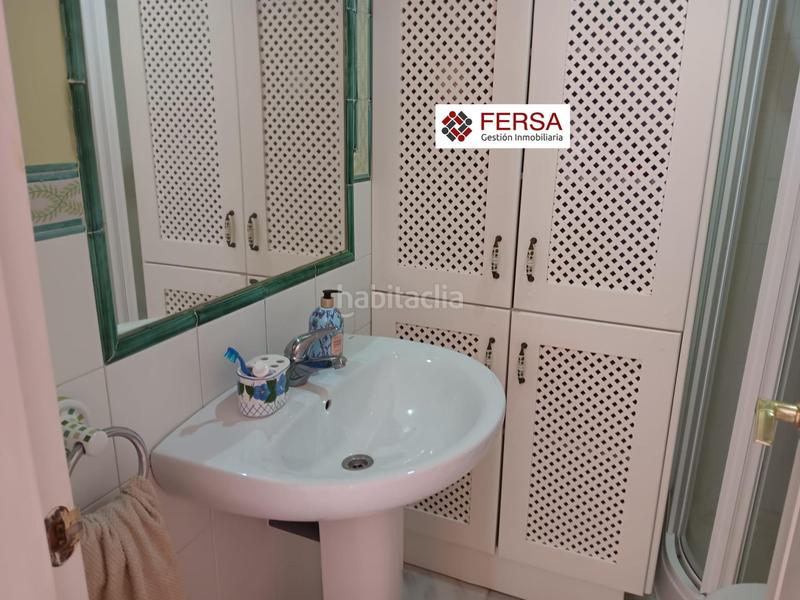 Foto e5e69e46-51a1-4f97-b3c1-706e96cc807b. Alquiler casa pareada precioso chalet pareado en la zona El Ancla temporada escolar en Puerto de Santa María (El)