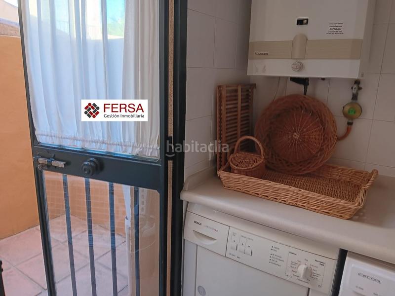 Foto 42f3dc28-78ee-436f-af6c-cea5f1630d42. Miete doppelhaus mit pool in El Ancla Puerto de Santa María (El)