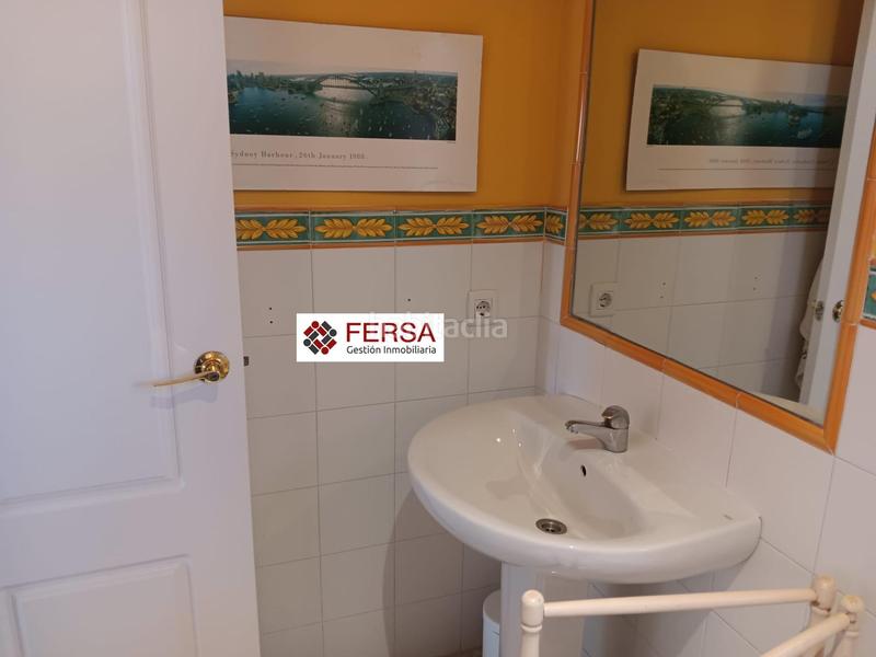 Foto c22d7ea9-1bbf-4360-984e-dd7dc67dd7b8. Miete doppelhaus mit pool in El Ancla Puerto de Santa María (El)