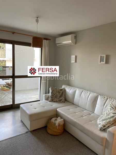 Foto 06dc2b14-b29a-4e31-955d-95a5789059b5. Apartamento  en venta en Vistahermosa en Puerto de Santa María (El)