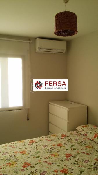 Foto 216361c2-0929-4b50-bd43-058f58ad4b97. Apartamento  en venta en Vistahermosa en Puerto de Santa María (El)