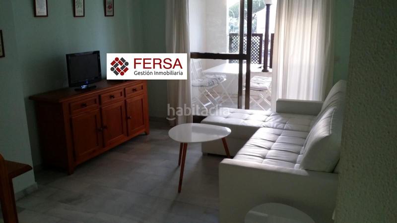 Foto 233dd58a-8c96-49f9-a806-09e422437e16. Apartamento  en venta en Vistahermosa en Puerto de Santa María (El)