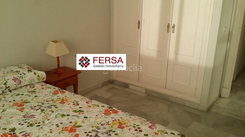 Foto 3a18d2e0-97e0-4144-aec3-e3d416724965. Apartamento  en venta en Vistahermosa en Puerto de Santa María (El)