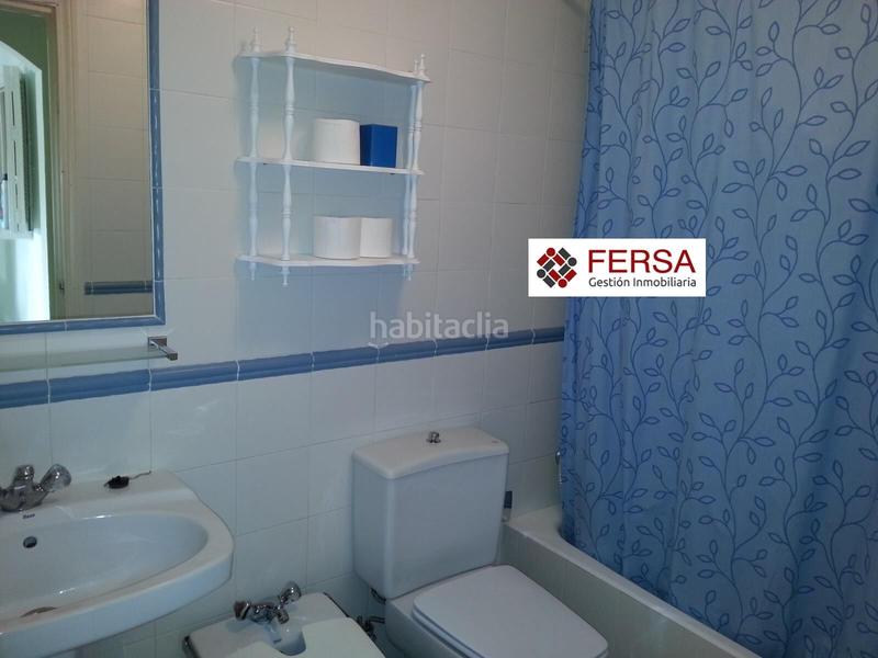 Foto 420c761a-b21f-4b68-a6f9-fa082311ee6f. Apartamento  en venta en Vistahermosa en Puerto de Santa María (El)