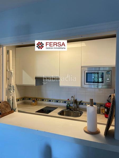 Foto aa1dec57-986b-43bb-b795-8d9230bae19c. Apartamento  en venta en Vistahermosa en Puerto de Santa María (El)