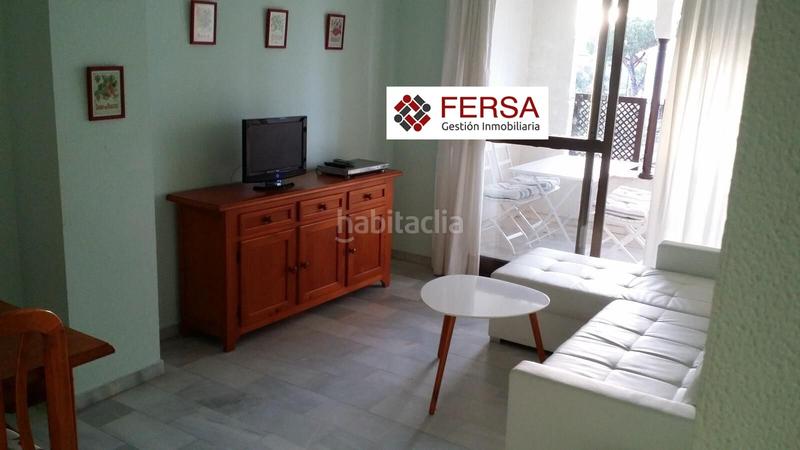 Foto b68f61fe-e217-455f-b8a3-d695342f0fd2. Apartamento  en venta en Vistahermosa en Puerto de Santa María (El)