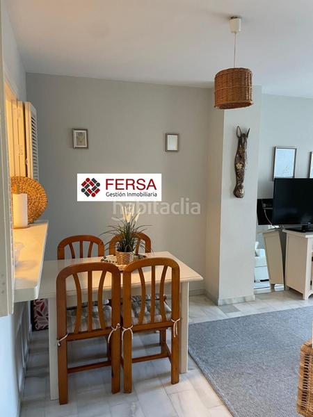 Foto bd76f097-caf2-4bb7-9ad2-8cd0a4aa7311. Apartamento  en venta en Vistahermosa en Puerto de Santa María (El)