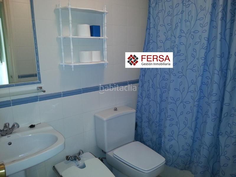 Foto c58210f8-330d-48e3-a14c-ee7341904038. Apartamento  en venta en Vistahermosa en Puerto de Santa María (El)