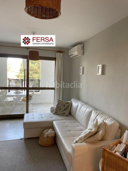 Foto d1a511ae-6a7f-460b-90db-27efd3724e5b. Apartamento  en venta en Vistahermosa en Puerto de Santa María (El)