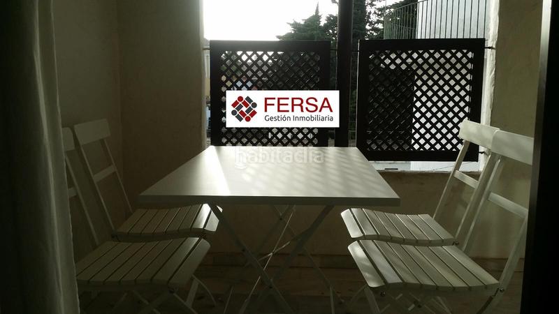 Foto d77746e1-67bb-4aa0-ba6c-26772135e842. Apartamento  en venta en Vistahermosa en Puerto de Santa María (El)