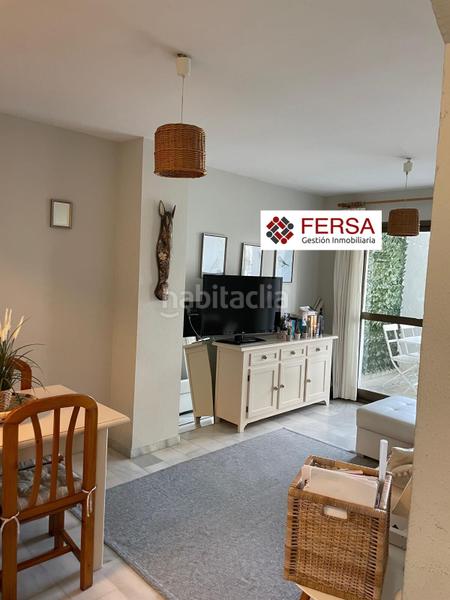 Foto e35ce1fb-c841-42aa-8d24-c97a74936962. Apartamento  en venta en Vistahermosa en Puerto de Santa María (El)