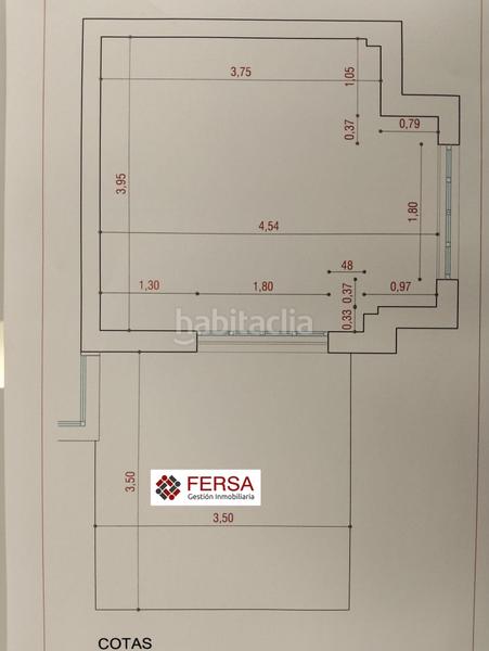 Foto 0438f8e5-53f0-4e46-9ec1-5d3f2facf1b8. Apartament a Puerto Sherry Puerto de Santa María (El)
