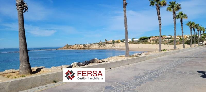 Foto 10eaa4a7-e3a2-4a6c-ad0e-3cf11edc15fb. Apartament a Puerto Sherry Puerto de Santa María (El)