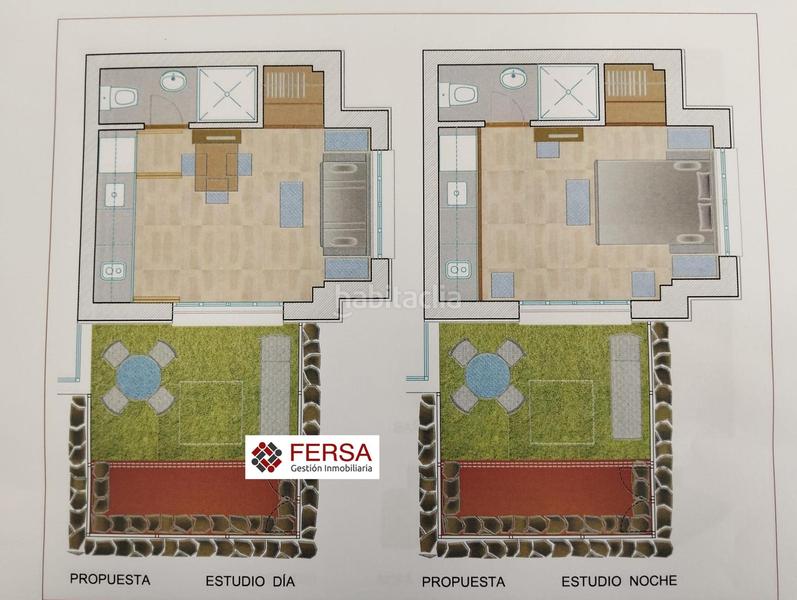 Foto 2175a816-92ab-4e52-b6e1-d221bf44ebee. Apartament a Puerto Sherry Puerto de Santa María (El)