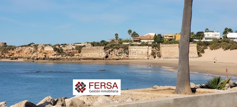 Foto 3a24af7f-3d2d-4db0-b6c8-4bf8fffc9ace. Apartament a Puerto Sherry Puerto de Santa María (El)