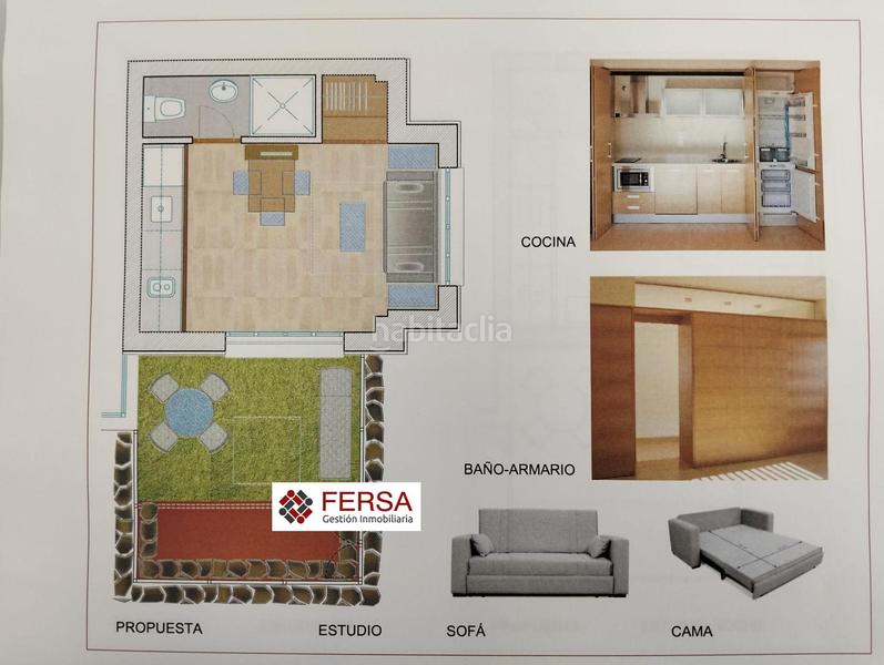 Foto 8649a794-25f3-4e6c-8bbd-87a0913beeb0. Apartament a Puerto Sherry Puerto de Santa María (El)