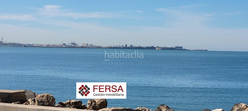 Foto 94576737-fae8-48a4-8991-63ba4d8d26d7. Apartament a Puerto Sherry Puerto de Santa María (El)