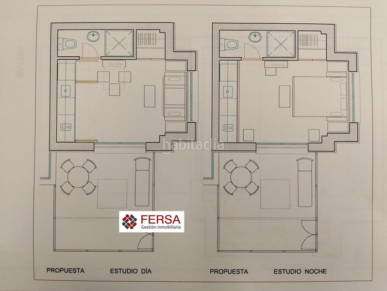 Foto acd02818-0e0e-4c23-a03c-1b5680f7383f. Apartament a Puerto Sherry Puerto de Santa María (El)