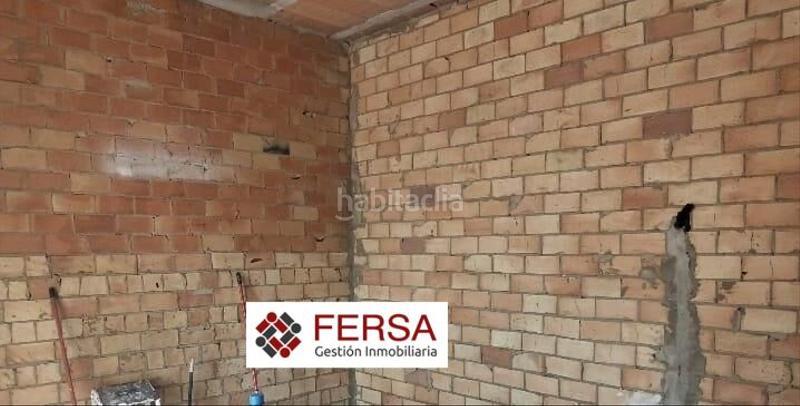 Foto de187dff-e62f-444d-b320-0cd954323f90. Apartament a Puerto Sherry Puerto de Santa María (El)