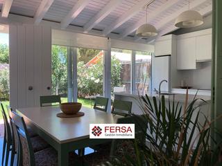 Affitto Casa in El Águila. Casa en alquiler