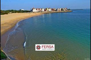 Location Appartement à Puerto Sherry. Oportunidad de alquiler anual en puerto sherry
