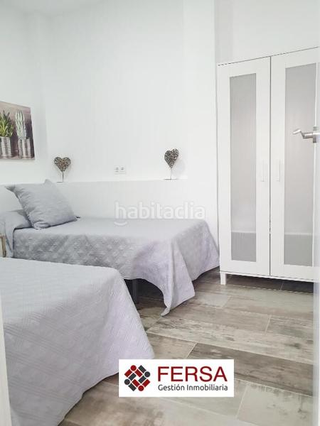 Foto 2d3c83c3-99df-4335-a514-bece3805254e. Apartament amb calefacció a Puerto Sherry Puerto de Santa María (El)