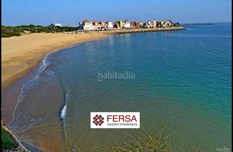 Foto 2f8bf860-d5e2-44a1-8783-f76b293ada3b. Apartament amb calefacció a Puerto Sherry Puerto de Santa María (El)