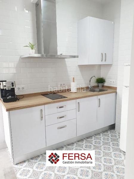 Foto 438e2c0c-ddf9-404d-a48d-a30b8dad0612. Apartament amb calefacció a Puerto Sherry Puerto de Santa María (El)