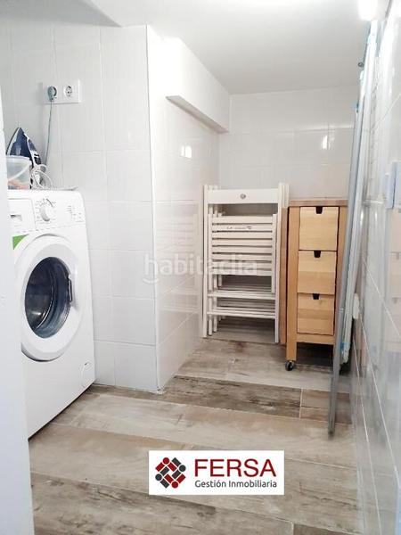 Foto 45a79a60-f1b0-4c33-817e-7441af6dc56c. Apartament amb calefacció a Puerto Sherry Puerto de Santa María (El)