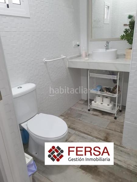 Foto 4f538e26-3f9f-4c06-b192-c46b42b4410d. Apartament amb calefacció a Puerto Sherry Puerto de Santa María (El)