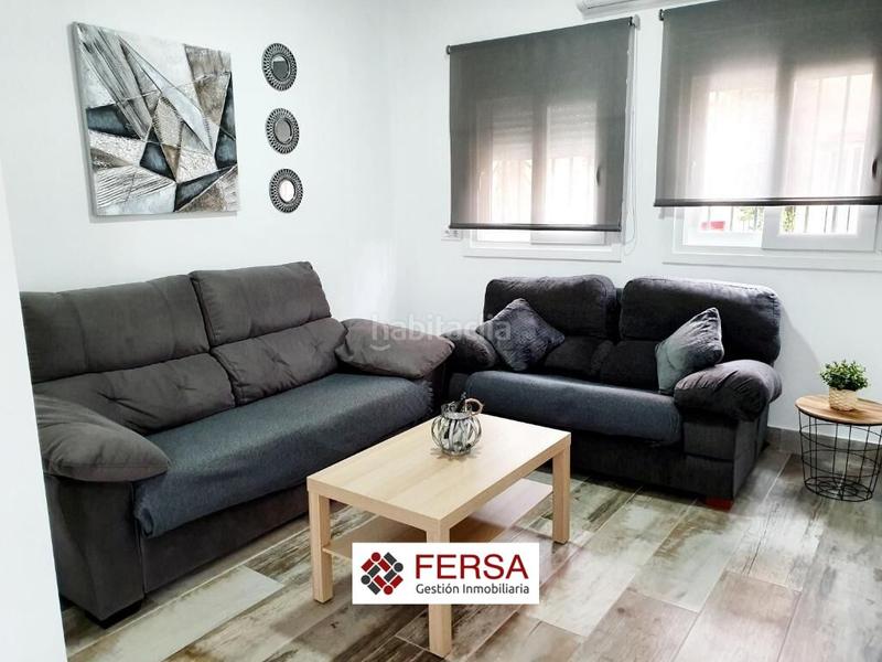 Foto 7d4fc8f2-723d-46aa-a52b-a6f8e8b912aa. Apartament amb calefacció a Puerto Sherry Puerto de Santa María (El)