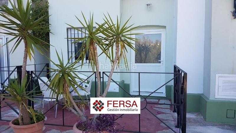 Foto 8cc2a233-3cf0-44db-a9b4-8716c8a6f700. Apartament amb calefacció a Puerto Sherry Puerto de Santa María (El)