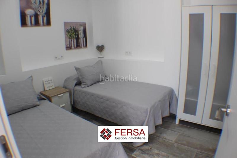 Foto 9e8e2a28-b54c-4fdd-9066-1422d6a933e6. Apartament amb calefacció a Puerto Sherry Puerto de Santa María (El)