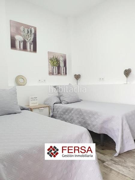 Foto a990ea74-f8b7-4f70-9f4f-9cdef45dcc35. Apartament amb calefacció a Puerto Sherry Puerto de Santa María (El)