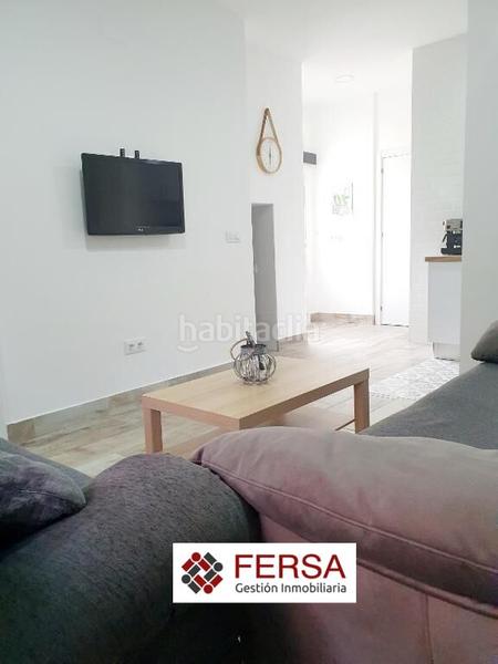 Foto ae2a466e-ba96-4e87-b4b7-df36825107c8. Apartament amb calefacció a Puerto Sherry Puerto de Santa María (El)