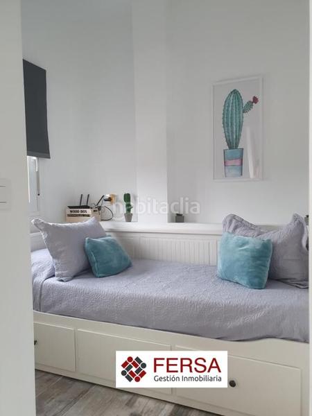 Foto c4103633-1a0c-45ef-97e9-5c2afcae3e51. Apartament amb calefacció a Puerto Sherry Puerto de Santa María (El)