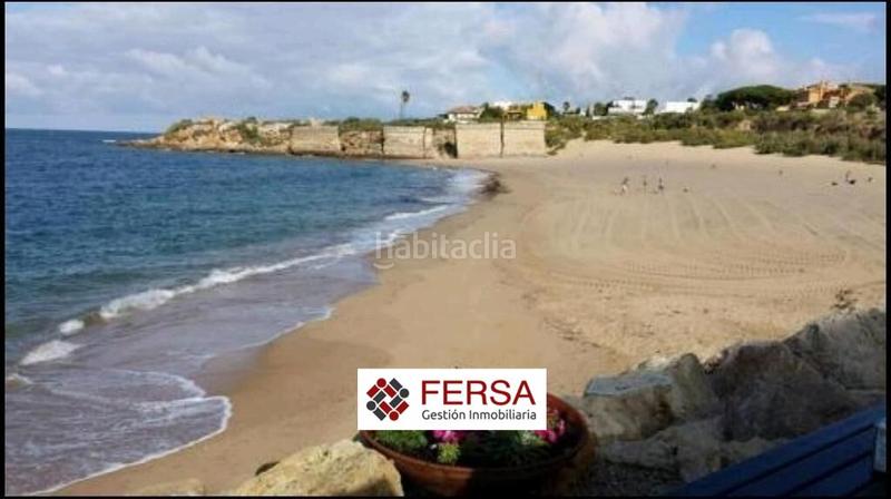 Foto c5633b20-cbdd-41ae-bd92-f40d2200a328. Apartament amb calefacció a Puerto Sherry Puerto de Santa María (El)