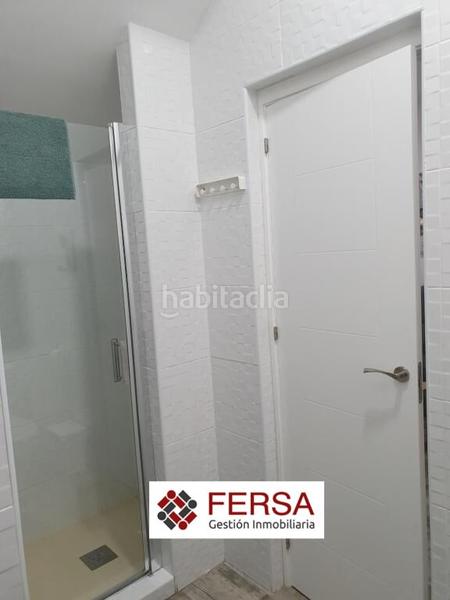 Foto e1a8930c-468d-4058-8e2b-1ac6ff3ff55e. Apartament amb calefacció a Puerto Sherry Puerto de Santa María (El)