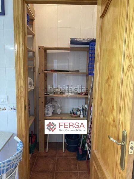 Foto de4b83d8-6ddd-4c03-b954-756c021babd4. Affitto casa a schiera in El Ancla Puerto de Santa María (El)
