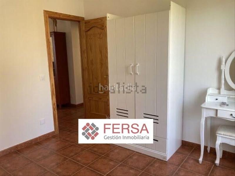 Foto 528981a3-0509-4529-a426-c354d3867deb. Alquiler casa adosada alquiler en ancla en El Ancla Puerto de Santa María (El)