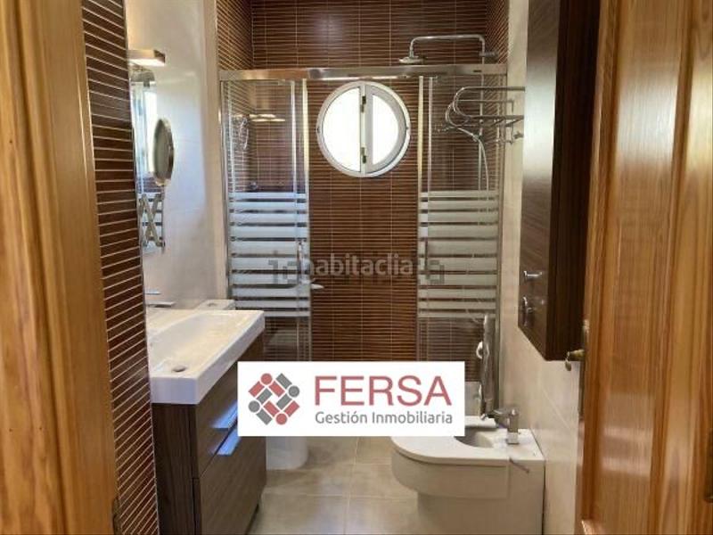 Foto 61c99457-dc05-4f4f-b12b-e3473fb3d69f. Alquiler casa adosada alquiler en ancla en El Ancla Puerto de Santa María (El)