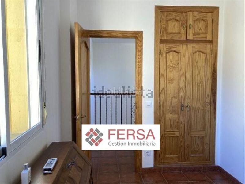 Foto c4aef8e9-f3a5-45e7-ac66-6e82cb208d4c. Alquiler casa adosada alquiler en ancla en El Ancla Puerto de Santa María (El)