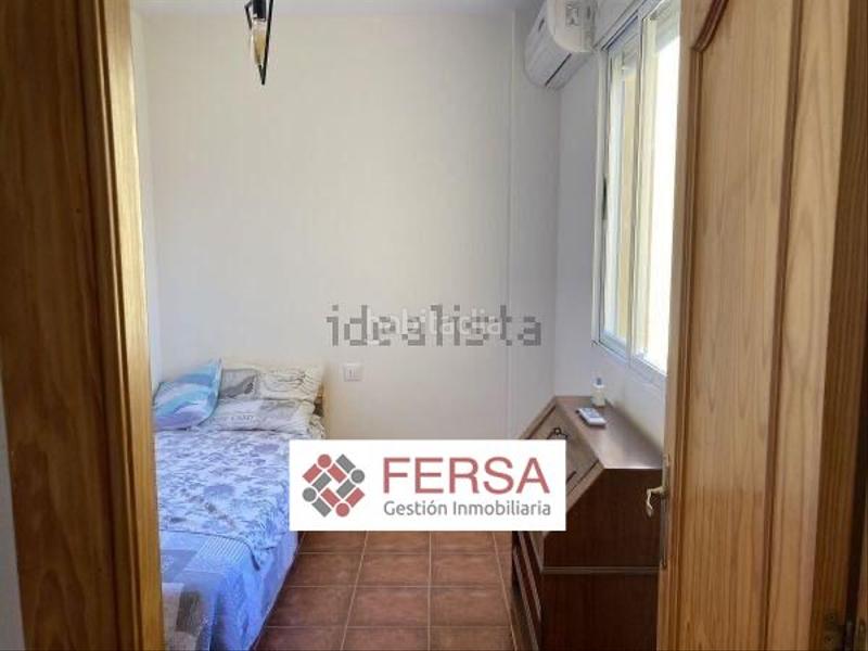 Foto 1b310317-abcc-4299-ae39-6b3d312e032e. Lloguer casa adossada a El Ancla Puerto de Santa María (El)