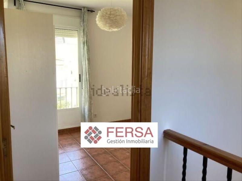 Foto f60e2c8d-93b5-4a2b-968c-5f9e8fd0c940. Lloguer casa adossada a El Ancla Puerto de Santa María (El)