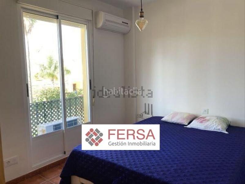 Foto 0c2291a5-b7d0-4f91-abfc-1537cf55ff98. Location maison jumelée dans El Ancla Puerto de Santa María (El)