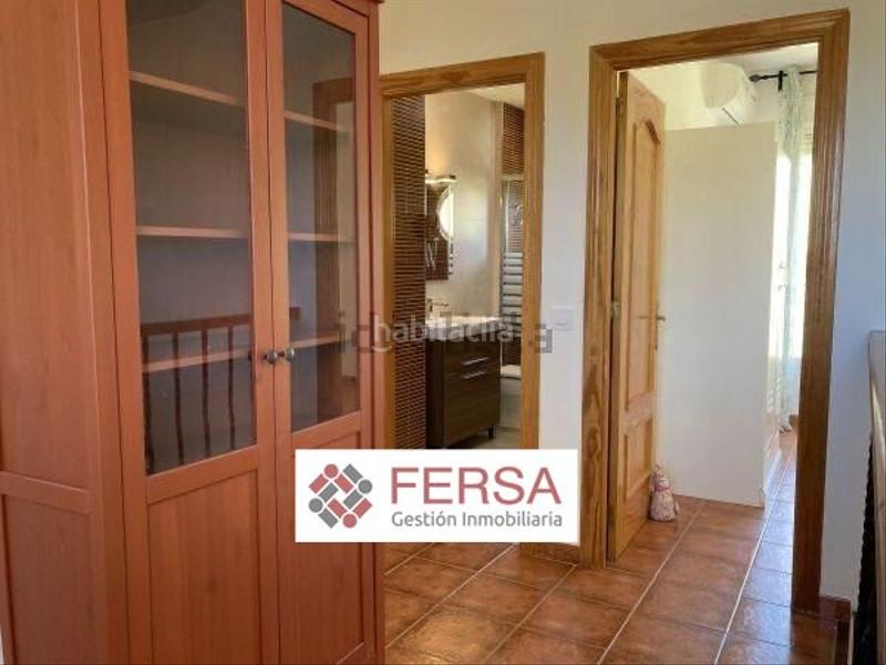 Foto 9d32d2aa-cb98-4404-bcd1-ce7e62796209. Location maison jumelée dans El Ancla Puerto de Santa María (El)